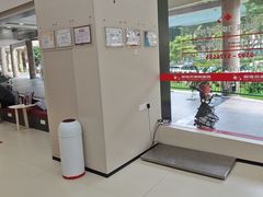 -御宝贝24h宠物医院·转诊中心·CT核磁血透中心(厦门总院)