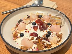 -Wagas沃歌斯(枫蓝国际店)