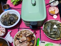 -苏宁易购(Suning Elec无锡五洲国际装饰城)