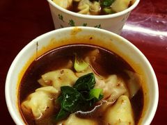 iphone_upload_pic-老麻抄手(吉庆街店)