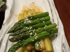 -Tsuru鹤日本料理(静安香格里拉店)