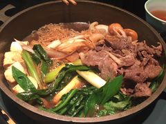 -モリタ屋(JR京都伊势丹店)