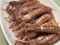 -高佳庄·舟山海鲜(海景旗舰店)