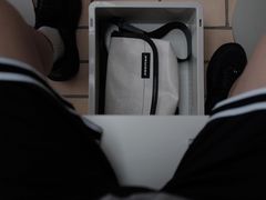 -UNI UNI(环亚凯瑟琳店)