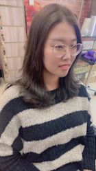 -玲珑造型·发型新势力