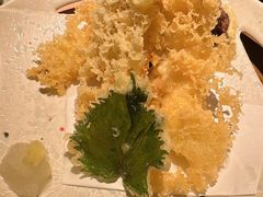 -山葵家·创意料理(万象汇店)