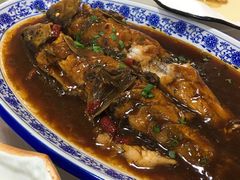 -船老大饭店(太滆街店)