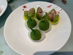 -知味观·味庄(杨公堤店)