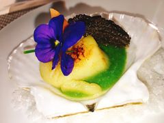 -鱼桥巷·美学川菜