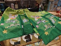 -猫的天空之城概念书店(苏州平江店)