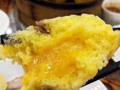 流沙包-椿记烧鹅(建干路店)