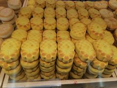 -北京稻香村(第三店)