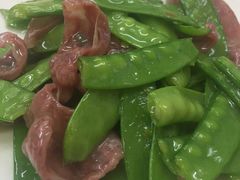 -做了不起的80后