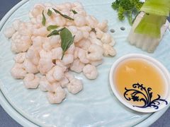 -皇饭儿·王润兴酒楼(河坊街店)