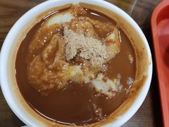 -白魁老号饭庄(安内店)