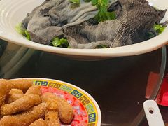 -春和饺子火锅