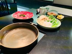 -モリタ屋(JR京都伊势丹店)
