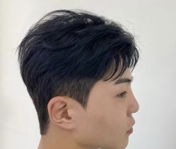 -禾里設計