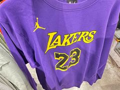 -NIKE北京赛特换季优惠店