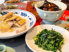 -孔乙己酒家(虹桥路店)