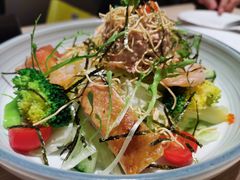 -卡朋西餐(悦汇城店)