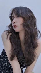 -上禾 HAIR SALON