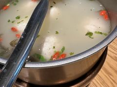 -汇丰苑·海鲜青岛菜(中山路大鲍岛店)
