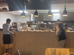 -木辛水水冰煮羊(凤三直营店)