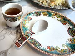 -巴依老爷新疆美食(常营店)