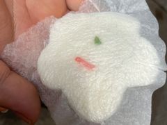 -锦记糕点铺