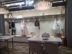 -格林童趣专业儿童摄影(公益西桥店)