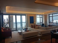 -万科翡翠滨江2期