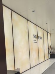 -四川米兰柏羽医学美容医院