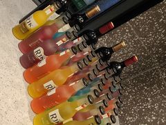 -蓉城四海·澳牛炙烤自助(江阴周庄店)