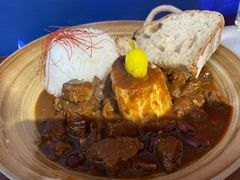 -Mesa Madre梅萨妈妈·Bintana(国贸店)