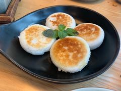 -望湘园·湖南菜(宏伊店)