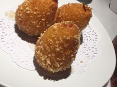 -大鸭梨烤鸭(枣园店)