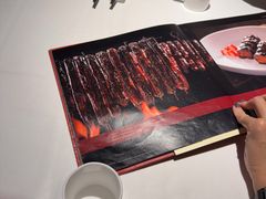 -炳胜品味(深圳万象城店（罗湖）)