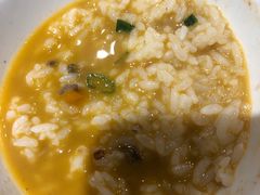 -野渡坡·极致湘菜·庭院餐厅(汉阳店)