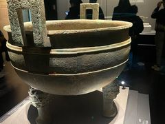 -广西壮族自治区博物馆