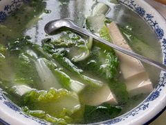 -五七油焖大虾(合川总店)