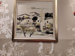 -皇饭儿·王润兴酒楼(河坊街店)