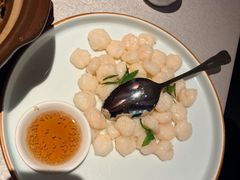 -外婆家(湖滨银泰in77C区店)