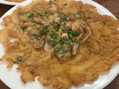-华记粥饭店(印象容桂主题风情街店)