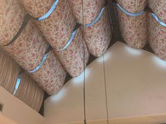 -绝城芋儿鸡(犀浦旗舰店)