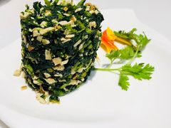 -19号私房菜(云南路店)