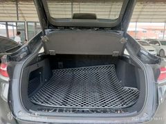 -河南省黄河迎宾馆