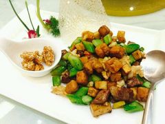 android_upload_pic-悦湖公馆