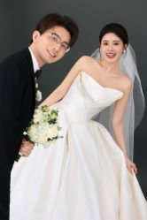 点击看大图 -壹HOME胶片摄影工作室