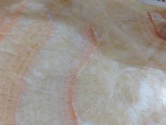 -春妮海味饭店·海景餐厅·海菜包子·大连海鲜